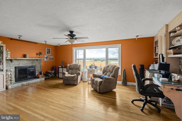 133 VALLEY VIEW, Ephrata, PA 17522