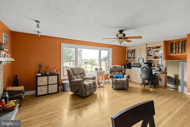 133 VALLEY VIEW, Ephrata, PA 17522