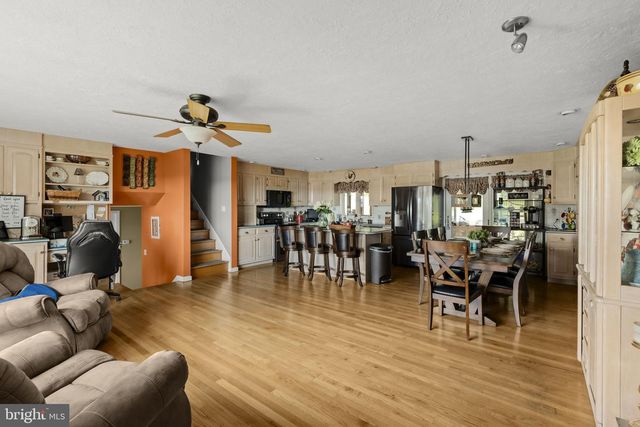 133 VALLEY VIEW, Ephrata, PA 17522