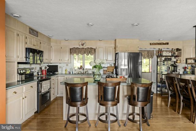 133 VALLEY VIEW, Ephrata, PA 17522