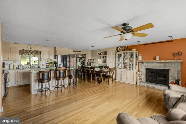 133 VALLEY VIEW, Ephrata, PA 17522