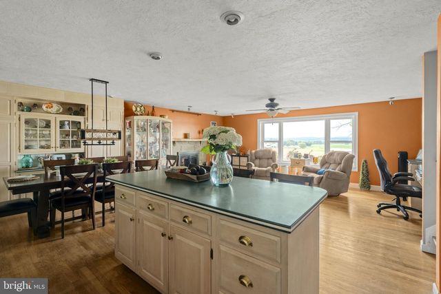 133 VALLEY VIEW, Ephrata, PA 17522