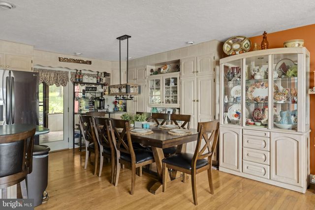 133 VALLEY VIEW, Ephrata, PA 17522