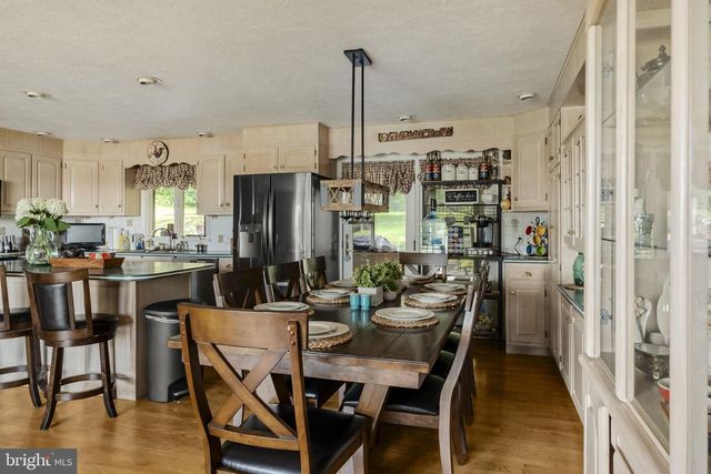 133 VALLEY VIEW, Ephrata, PA 17522