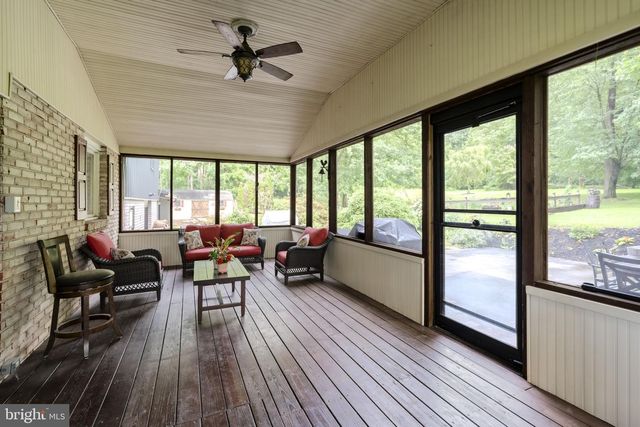 133 VALLEY VIEW, Ephrata, PA 17522