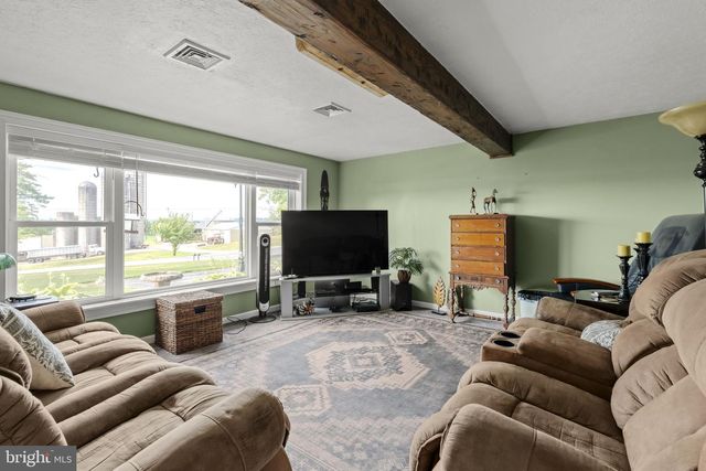 133 VALLEY VIEW, Ephrata, PA 17522
