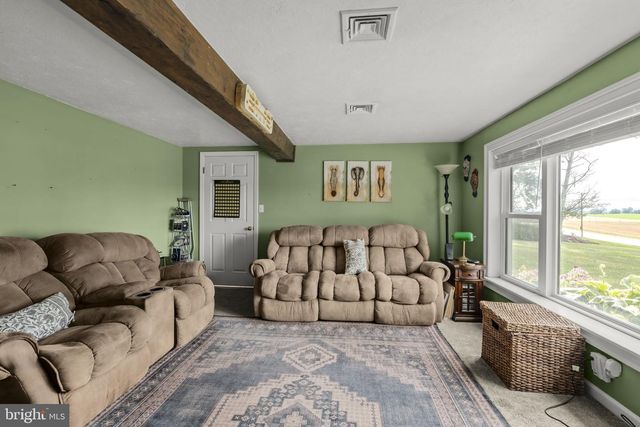 133 VALLEY VIEW, Ephrata, PA 17522