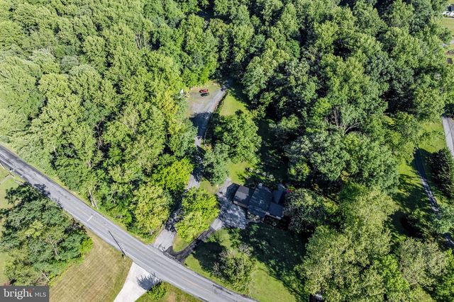133 VALLEY VIEW, Ephrata, PA 17522