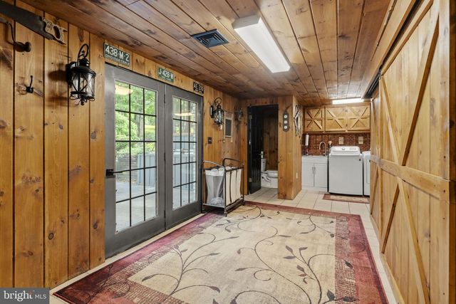 133 VALLEY VIEW, Ephrata, PA 17522