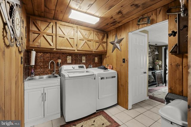 133 VALLEY VIEW, Ephrata, PA 17522
