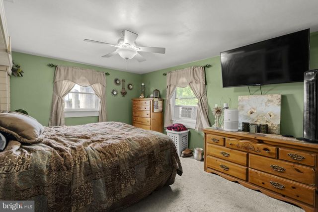 133 VALLEY VIEW, Ephrata, PA 17522