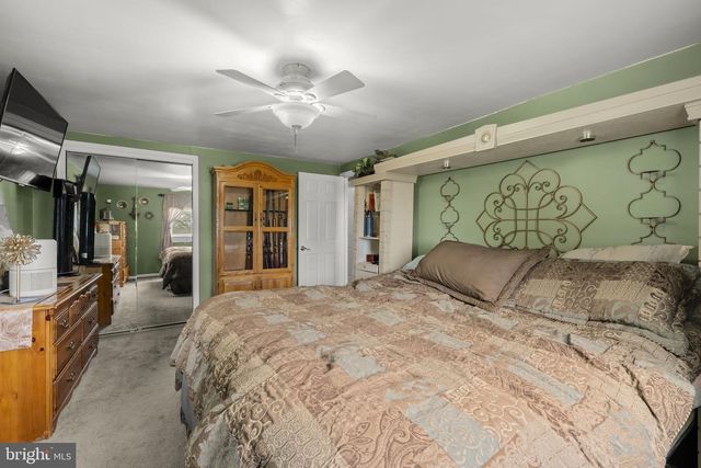 133 VALLEY VIEW, Ephrata, PA 17522
