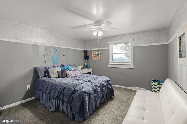 133 VALLEY VIEW, Ephrata, PA 17522