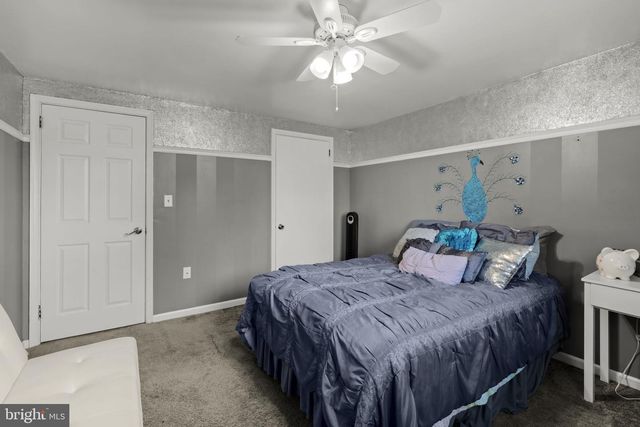133 VALLEY VIEW, Ephrata, PA 17522