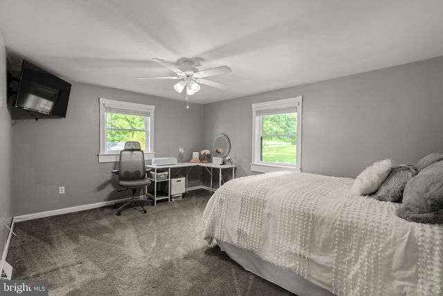 133 VALLEY VIEW, Ephrata, PA 17522