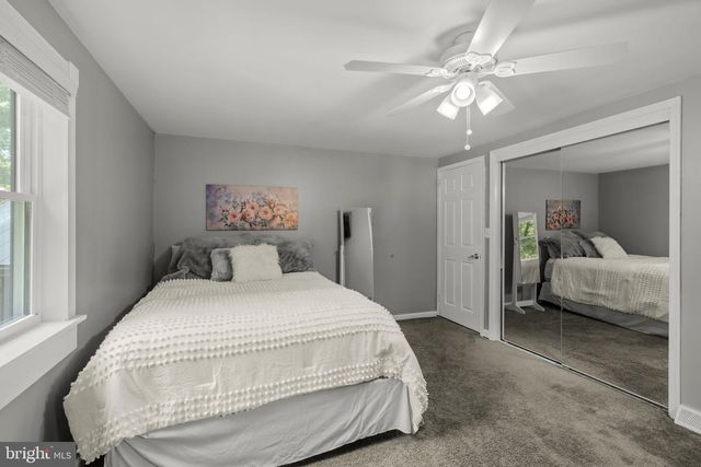 133 VALLEY VIEW, Ephrata, PA 17522