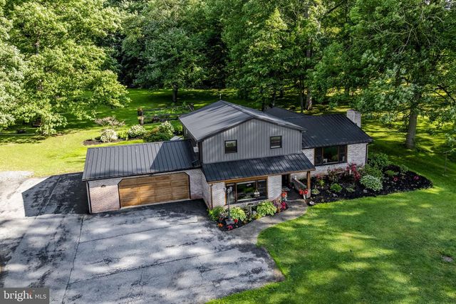 133 VALLEY VIEW, Ephrata, PA 17522