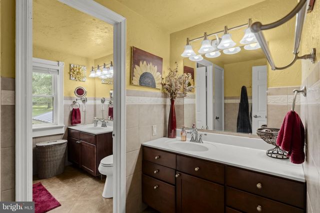 133 VALLEY VIEW, Ephrata, PA 17522