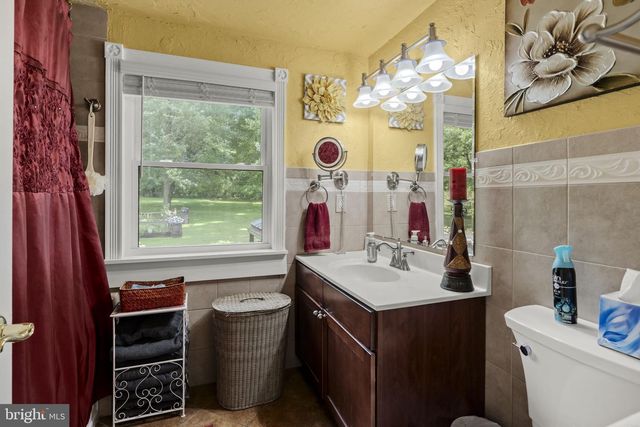 133 VALLEY VIEW, Ephrata, PA 17522