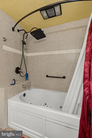 133 VALLEY VIEW, Ephrata, PA 17522