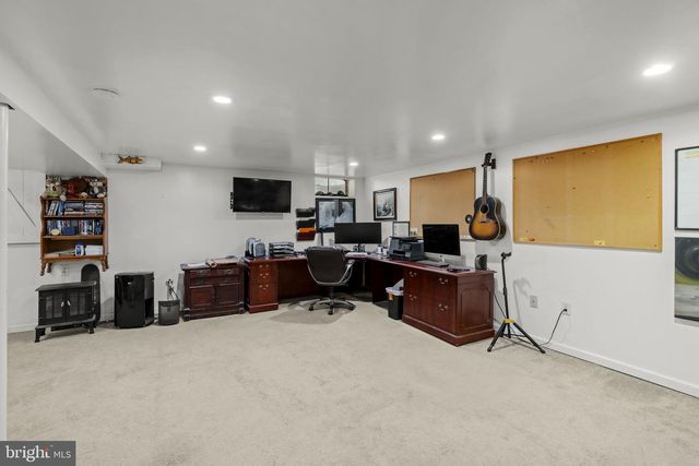 133 VALLEY VIEW, Ephrata, PA 17522