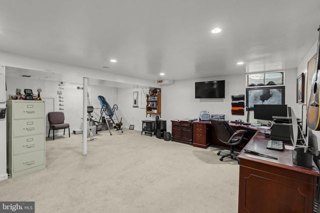 133 VALLEY VIEW, Ephrata, PA 17522