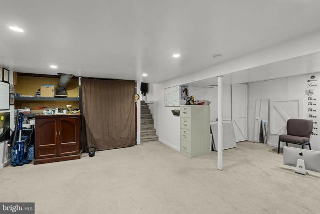 133 VALLEY VIEW, Ephrata, PA 17522