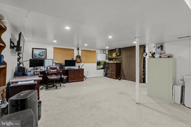 133 VALLEY VIEW, Ephrata, PA 17522