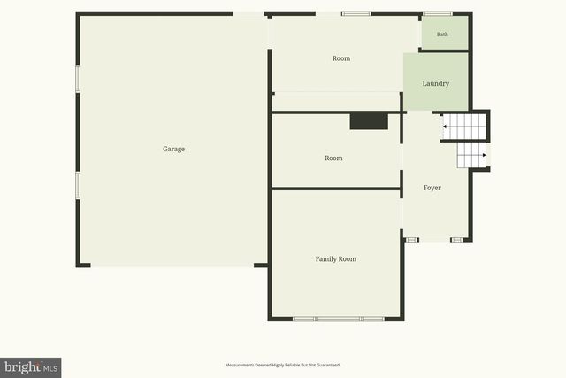 133 VALLEY VIEW, Ephrata, PA 17522