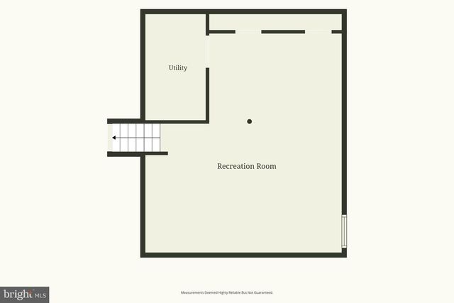 133 VALLEY VIEW, Ephrata, PA 17522