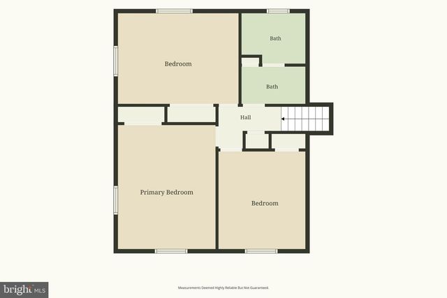 133 VALLEY VIEW, Ephrata, PA 17522