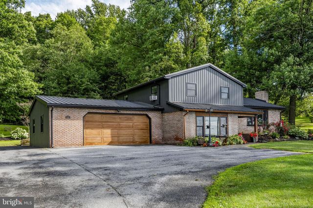 133 VALLEY VIEW, Ephrata, PA 17522