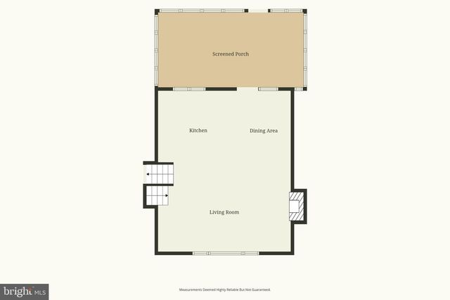 133 VALLEY VIEW, Ephrata, PA 17522