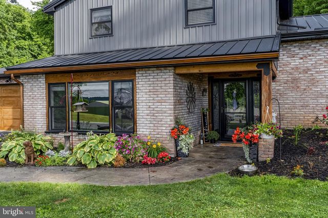 133 VALLEY VIEW, Ephrata, PA 17522