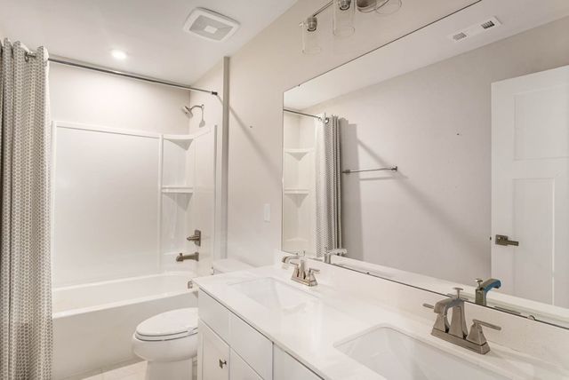 4003 Bluebell Ln, Spring Hill, TN 37174