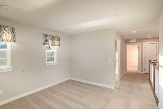 4003 Bluebell Ln, Spring Hill, TN 37174