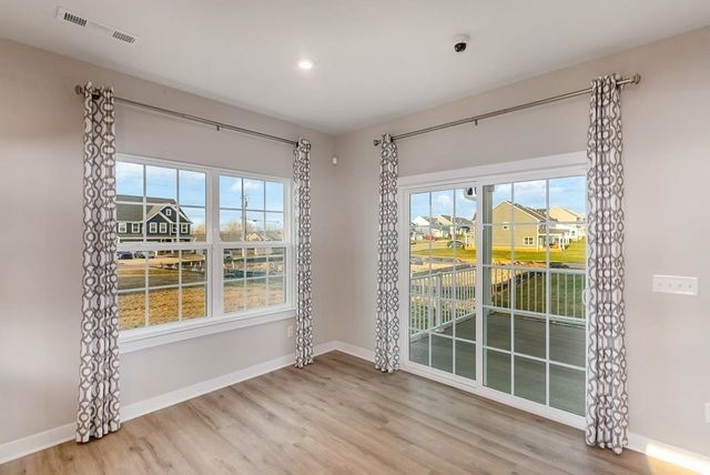 4003 Bluebell Ln, Spring Hill, TN 37174