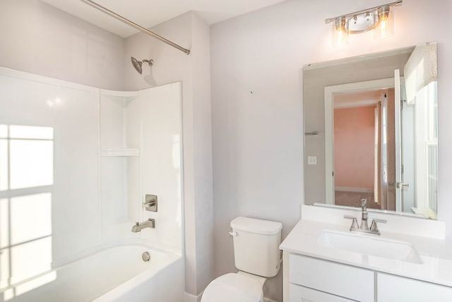 4003 Bluebell Ln, Spring Hill, TN 37174