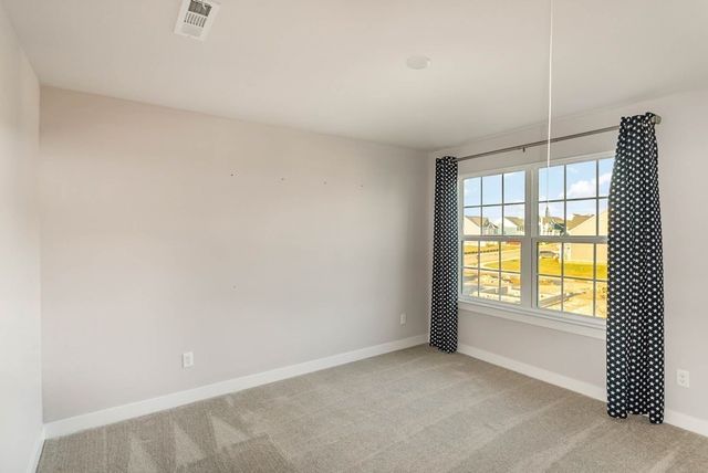 4003 Bluebell Ln, Spring Hill, TN 37174