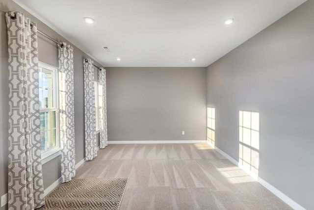 4003 Bluebell Ln, Spring Hill, TN 37174