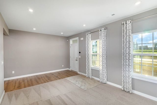 4003 Bluebell Ln, Spring Hill, TN 37174