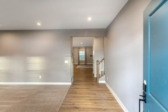 4003 Bluebell Ln, Spring Hill, TN 37174