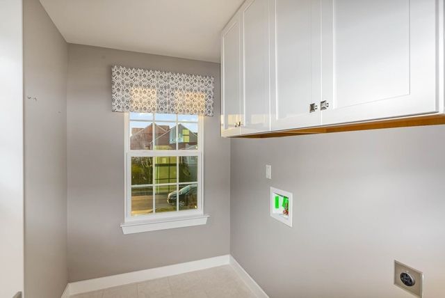 4003 Bluebell Ln, Spring Hill, TN 37174