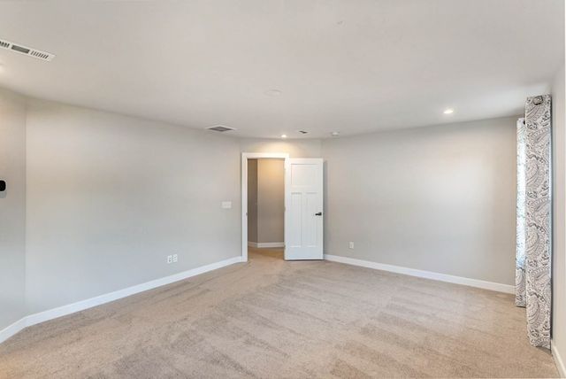 4003 Bluebell Ln, Spring Hill, TN 37174