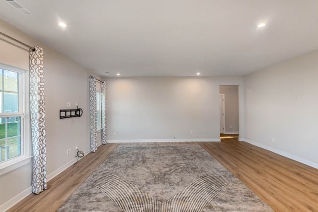 4003 Bluebell Ln, Spring Hill, TN 37174