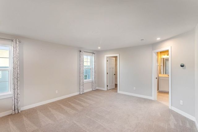 4003 Bluebell Ln, Spring Hill, TN 37174