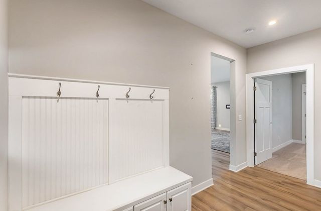 4003 Bluebell Ln, Spring Hill, TN 37174