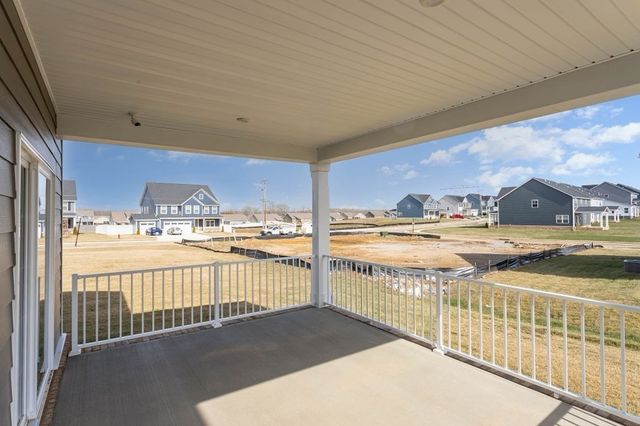 4003 Bluebell Ln, Spring Hill, TN 37174