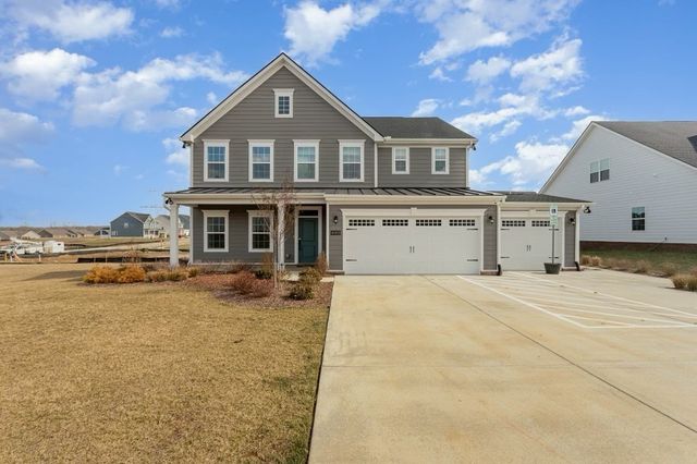 4003 Bluebell Ln, Spring Hill, TN 37174