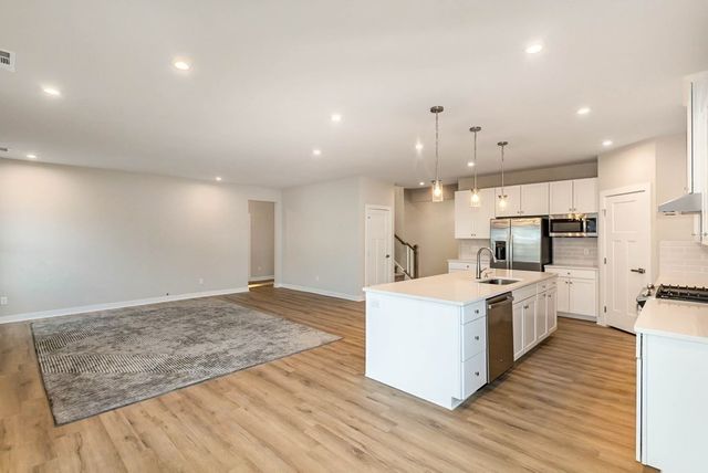 4003 Bluebell Ln, Spring Hill, TN 37174